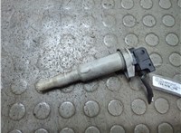 0221504464, 597091 Катушка зажигания Peugeot RCZ 2010-2015 21213706 #1