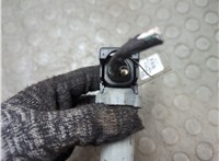 0221504464, 597091 Катушка зажигания Peugeot RCZ 2010-2015 21213706 #2