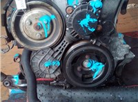 0130EN Блок цилиндров (Шорт блок) Peugeot RCZ 2010-2015 21213711 #3