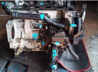 0130EN Блок цилиндров (Шорт блок) Peugeot RCZ 2010-2015 21213711 #4