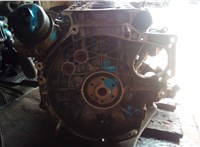 0130EN Блок цилиндров (Шорт блок) Peugeot RCZ 2010-2015 21213711 #5