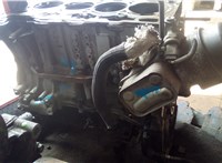 0130EN Блок цилиндров (Шорт блок) Peugeot RCZ 2010-2015 21213711 #6