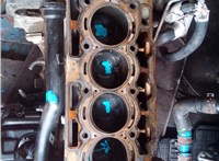 0130EN Блок цилиндров (Шорт блок) Peugeot RCZ 2010-2015 21213711 #7