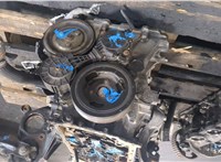 0130EN Блок цилиндров (Шорт блок) Peugeot RCZ 2010-2015 21213711 #9