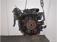 0130EN Блок цилиндров (Шорт блок) Peugeot RCZ 2010-2015 21213711 #12