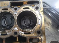 0130EN Блок цилиндров (Шорт блок) Peugeot RCZ 2010-2015 21213711 #17