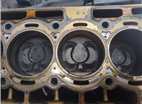 0130EN Блок цилиндров (Шорт блок) Peugeot RCZ 2010-2015 21213711 #18