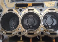 0130EN Блок цилиндров (Шорт блок) Peugeot RCZ 2010-2015 21213711 #19