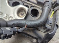  Крышка клапанная ДВС Peugeot RCZ 2010-2015 21213714 #2