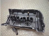  Крышка клапанная ДВС Peugeot RCZ 2010-2015 21213714 #3