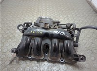  Коллектор впускной Peugeot RCZ 2010-2015 21213715 #1