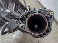  Коллектор впускной Peugeot RCZ 2010-2015 21213715 #2