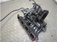  Коллектор впускной Peugeot RCZ 2010-2015 21213715 #4