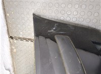  Юбка бампера нижняя Volkswagen Sharan 2000-2010 11833633 #2