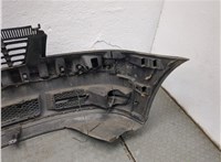  Юбка бампера нижняя Volkswagen Sharan 2000-2010 11833633 #3