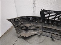  Юбка бампера нижняя Volkswagen Sharan 2000-2010 11833633 #4