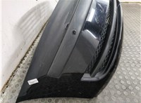7M3805903C Юбка бампера нижняя Volkswagen Sharan 2000-2010 11833632 #7