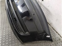 7M3805903C Юбка бампера нижняя Volkswagen Sharan 2000-2010 11833632 #8