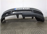 7M3805903C Юбка бампера нижняя Volkswagen Sharan 2000-2010 11833632 #9