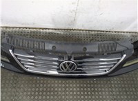7M3805903C Юбка бампера нижняя Volkswagen Sharan 2000-2010 11833632 #11