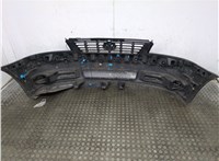 7M3805903C Юбка бампера нижняя Volkswagen Sharan 2000-2010 11833632 #13