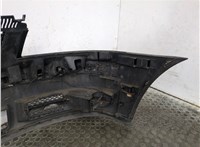 7M3805903C Юбка бампера нижняя Volkswagen Sharan 2000-2010 11833632 #14