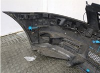 7M3805903C Юбка бампера нижняя Volkswagen Sharan 2000-2010 11833632 #16