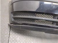  Юбка бампера нижняя Volkswagen Sharan 2000-2010 11833633 #8