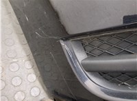  Юбка бампера нижняя Volkswagen Sharan 2000-2010 11833633 #9