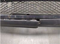  Юбка бампера нижняя Volkswagen Sharan 2000-2010 11833633 #10