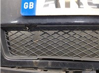  Юбка бампера нижняя Volkswagen Sharan 2000-2010 11833633 #11