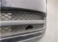  Юбка бампера нижняя Volkswagen Sharan 2000-2010 11833633 #12