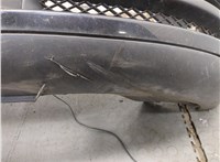  Юбка бампера нижняя Volkswagen Sharan 2000-2010 11833633 #13