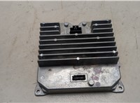 61429329336, 9329336, 8ES01101900 Инвертор, преобразователь напряжения BMW X5 F15 2013-2018 21213756 #1