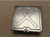 61429329336, 9329336, 8ES01101900 Инвертор, преобразователь напряжения BMW X5 F15 2013-2018 21213756 #2