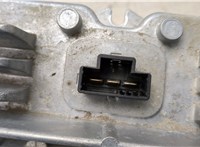 61429329336, 9329336, 8ES01101900 Инвертор, преобразователь напряжения BMW X5 F15 2013-2018 21213756 #5