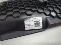  Пластик центральной консоли Audi Q5 2017-2024 21213772 #4