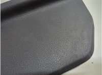  Пластик центральной консоли Audi Q5 2017-2024 21213774 #2