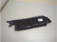  Пластик центральной консоли Audi Q5 2017-2024 21213774 #3