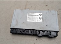 61359306085, 9306085 Блок управления сиденьями BMW X5 F15 2013-2018 21213783 #1