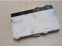 61359306085, 9306085 Блок управления сиденьями BMW X5 F15 2013-2018 21213783 #2