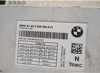 61359306085, 9306085 Блок управления сиденьями BMW X5 F15 2013-2018 21213783 #3