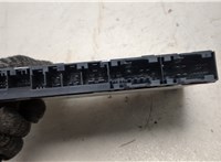 61359306085, 9306085 Блок управления сиденьями BMW X5 F15 2013-2018 21213783 #4