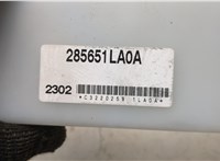 285651LA0A Блок управления сиденьями Infiniti QX56 2010-2013 21213798 #4