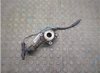 1827889, 3S717A564AG Цилиндр сцепления рабочий Ford Kuga 2008-2012 21213817 #1