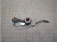 1827889, 3S717A564AG Цилиндр сцепления рабочий Ford Kuga 2008-2012 21213817 #2