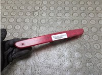 51974522 Фонарь дополнительный (стоп-сигнал) Fiat Grande Punto 2005-2010 21213844 #1
