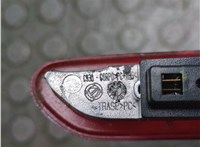51974522 Фонарь дополнительный (стоп-сигнал) Fiat Grande Punto 2005-2010 21213844 #3