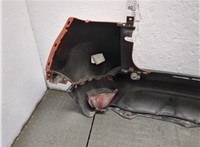  Фонарь противотуманный Renault Captur 2013-2017 11832645 #2