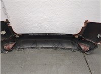  Фонарь противотуманный Renault Captur 2013-2017 11832645 #3